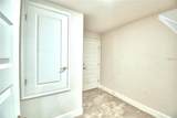 3644 Lindbergh Street - Photo 17