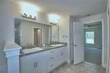 3644 Lindbergh Street - Photo 18
