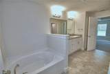 3644 Lindbergh Street - Photo 19