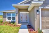 3644 Lindbergh Street - Photo 2