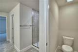 3644 Lindbergh Street - Photo 20