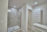 3644 Lindbergh Street - Photo 21