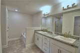 3644 Lindbergh Street - Photo 22