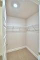 3644 Lindbergh Street - Photo 23