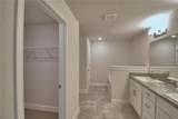 3644 Lindbergh Street - Photo 24