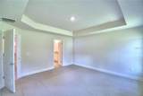 3644 Lindbergh Street - Photo 25