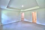 3644 Lindbergh Street - Photo 26