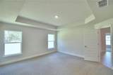 3644 Lindbergh Street - Photo 27