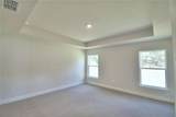 3644 Lindbergh Street - Photo 28