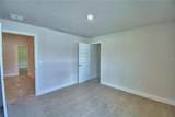 3644 Lindbergh Street - Photo 29