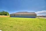 3644 Lindbergh Street - Photo 3