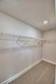 3644 Lindbergh Street - Photo 30