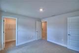 3644 Lindbergh Street - Photo 31