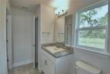 3644 Lindbergh Street - Photo 32