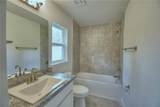 3644 Lindbergh Street - Photo 33