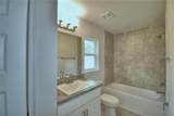 3644 Lindbergh Street - Photo 34