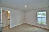 3644 Lindbergh Street - Photo 35