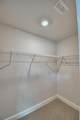 3644 Lindbergh Street - Photo 36