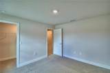 3644 Lindbergh Street - Photo 37