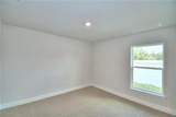 3644 Lindbergh Street - Photo 39
