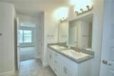 3644 Lindbergh Street - Photo 40