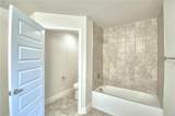 3644 Lindbergh Street - Photo 41