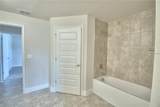 3644 Lindbergh Street - Photo 42