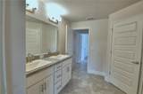 3644 Lindbergh Street - Photo 43