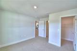 3644 Lindbergh Street - Photo 44