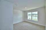 3644 Lindbergh Street - Photo 46