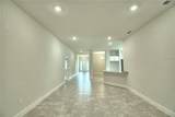 3644 Lindbergh Street - Photo 47