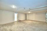 3644 Lindbergh Street - Photo 48