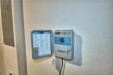 3644 Lindbergh Street - Photo 49