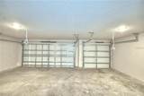 3644 Lindbergh Street - Photo 50