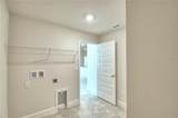3644 Lindbergh Street - Photo 51