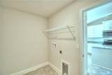 3644 Lindbergh Street - Photo 52