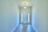 3644 Lindbergh Street - Photo 6