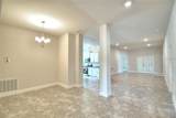 3644 Lindbergh Street - Photo 7