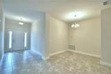 3644 Lindbergh Street - Photo 8