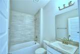 3640 Lindbergh Street - Photo 12