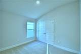 3640 Lindbergh Street - Photo 14