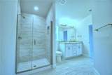 3640 Lindbergh Street - Photo 15