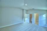 3640 Lindbergh Street - Photo 19