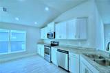 3640 Lindbergh Street - Photo 26