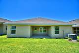 3640 Lindbergh Street - Photo 3