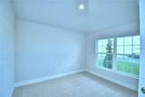 3640 Lindbergh Street - Photo 7