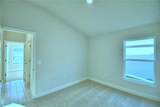 3639 Lindbergh Street - Photo 13
