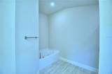 3639 Lindbergh Street - Photo 16