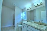 3639 Lindbergh Street - Photo 17
