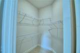 3639 Lindbergh Street - Photo 18